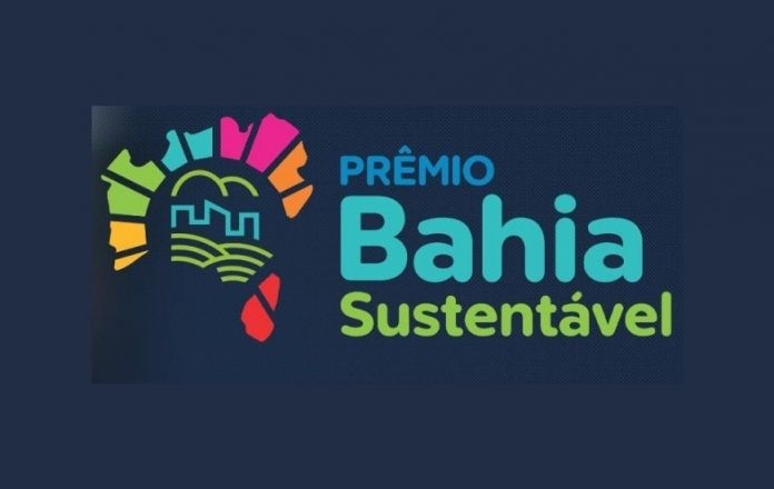 Com foco na conservação da natureza, Governo do Estado lança o Prêmio Bahia Sustentável 2023