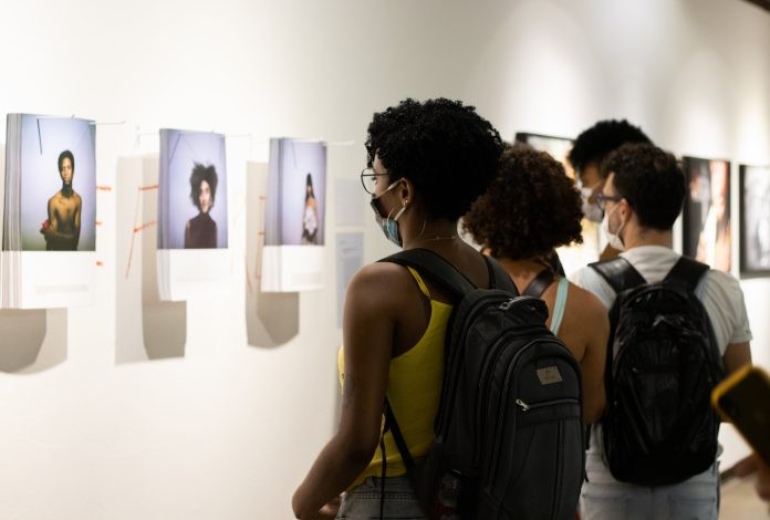 Inscrições para 9ª edição do Prêmio Nacional de Fotografia Pierre Verger são prorrogadas