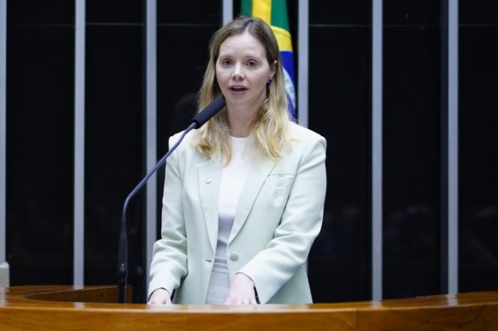 Projeto estabelece critérios para priorização de vagas em creches públicas