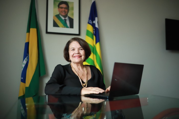 Piauí está entre os três estados mais rápidos na abertura de empresas
