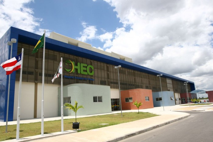 HEC representa América Latina em pesquisa internacional sobre febre reumática aguda
