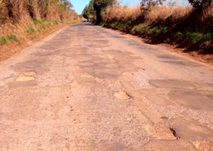 Comissão debate condições das rodovias de Minas Gerais