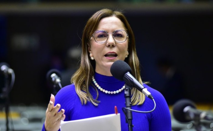 Comissão aprova projeto que sugere sala exclusiva para exames periciais de crianças vítimas de violência