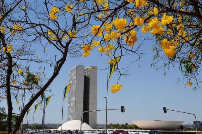 Câmara recebe deputadas e vereadoras para 4º Encontro Nacional de Procuradoras da Mulher