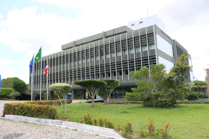 Bahia realiza I Seminário do Controle Interno do Estado