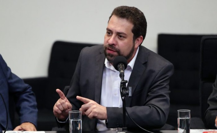 CCJ aprova projeto que estimula a integração de todos os modais de transporte