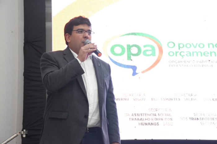 Resultado final do OPA será divulgado na segunda-feira, 28