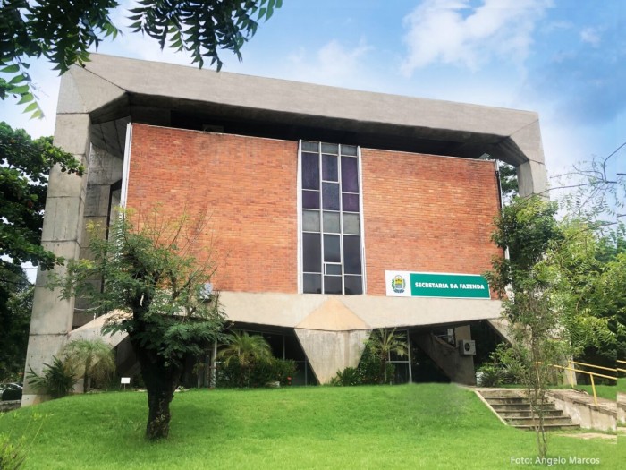 Piauí é o 1º do Nordeste a adotar sistema para quebra do sigilo bancário em auditorias de empresas