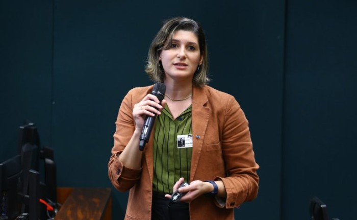 Especialistas defendem descarbonização da indústria para reduzir gases do efeito estufa