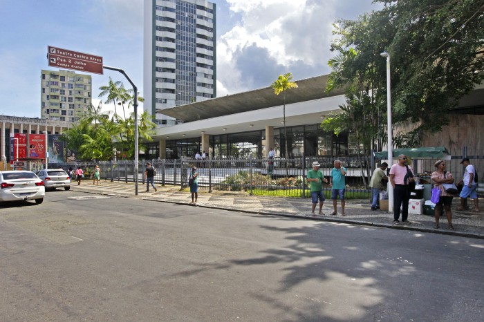 TCA abre inscrições para última edição de 2023 de seus cursos de iniciação à música sinfônica