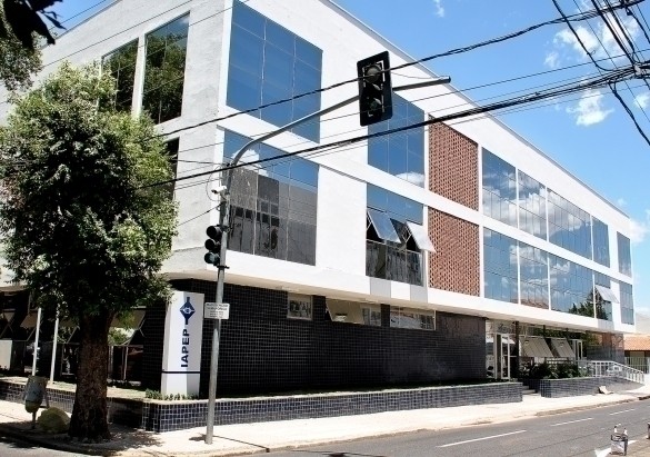 Iaspi realizou mais de um milhão de atendimentos de janeiro a agosto deste ano