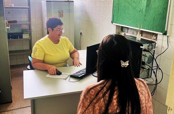 Hospital de Corrente disponibiliza medicamentos de alto custo para 85 doenças