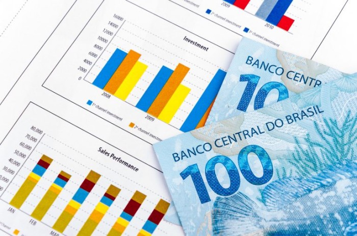 Comissão de Orçamento pode votar LDO de 2024 nesta terça