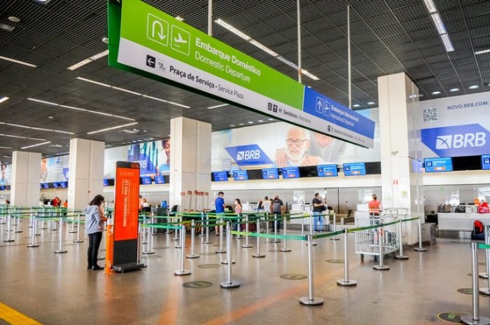 CPI das Pirâmides Financeiras vai ouvir aérea e empresas de criptomoedas